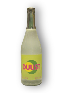 Duust