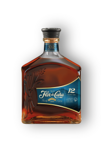 Flor de Caña