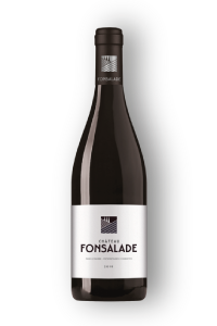 Fonsalade