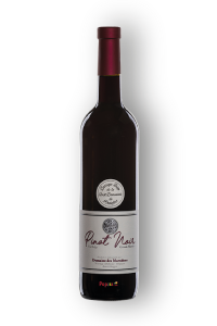 Marnières