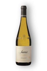 Jean Perrier et Fils