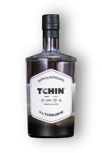 Tchin
