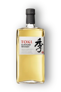 Suntory