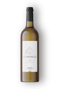 Vignoble des Trois Rois