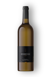 Vignoble des Trois Rois