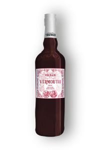 Vrignaud - Vermouth