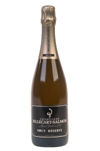 Billecart-Salmon - Brut Réserve