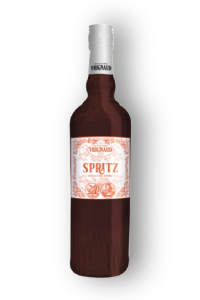 Vrignaud - Spritz