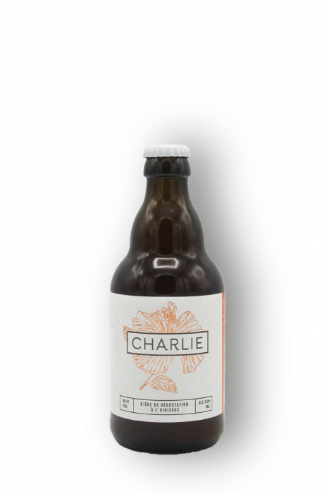 Résultat de recherche d'images pour "charlie bière"