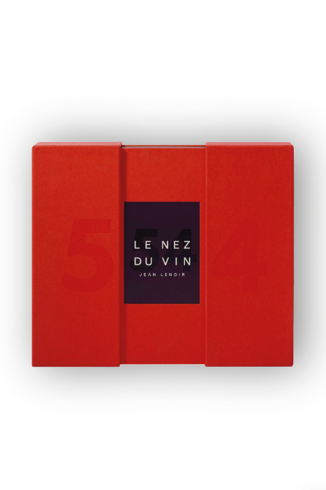 Le Nez Du Vin 🍷 Comptoir des Vins