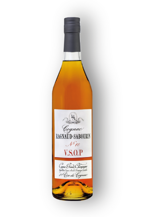 Cognac - Ragnaud-Sabourin 🍷 Comptoir des Vins