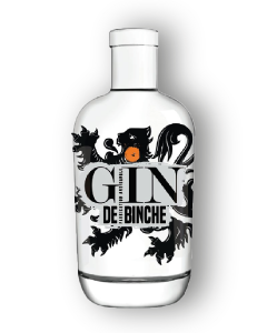 Gin de Binche