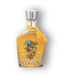 Tequila - Cabo Maya