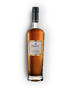 Cognac - Frapin