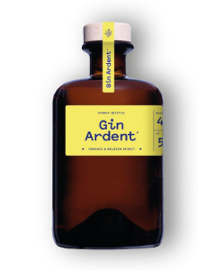 Gin Ardent