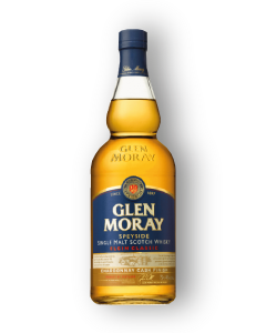 Glen Moray