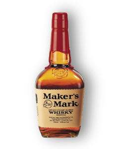 Maker's Mark