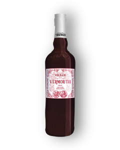 Vrignaud - Vermouth