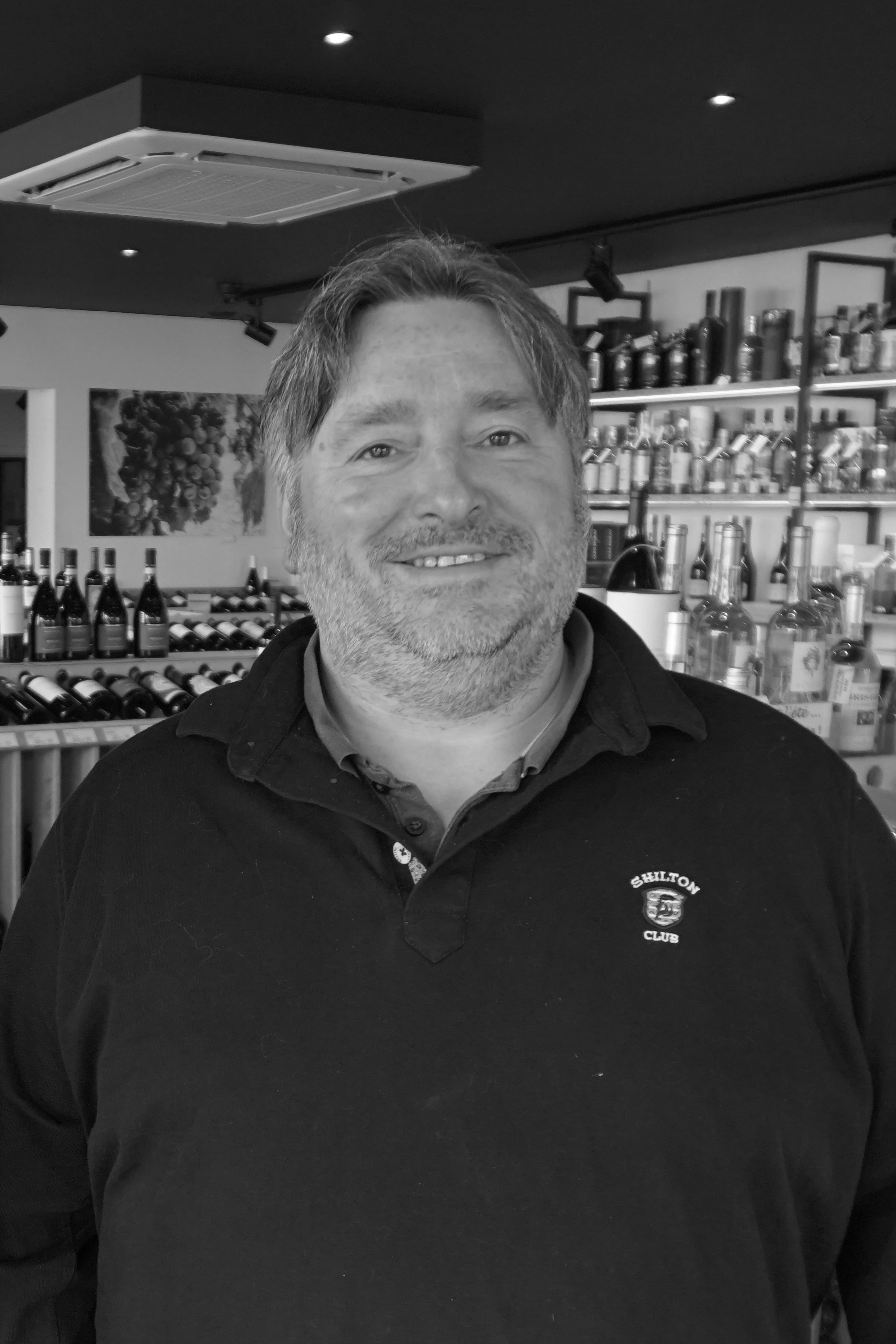 Photo de David Thielemans